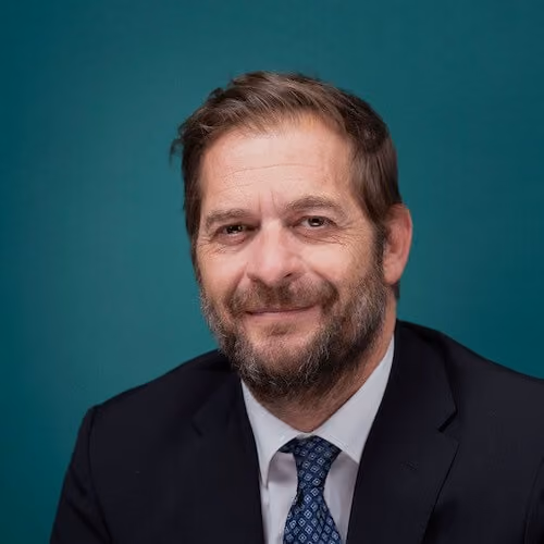 Alessandro Pescia