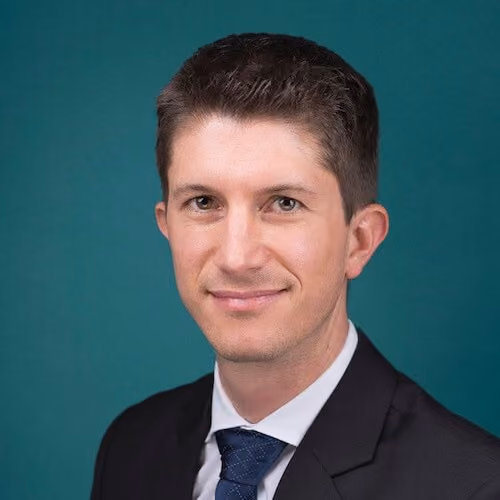 Marius Stucki
