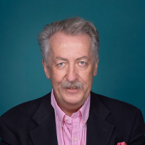 Leonard Toenz
