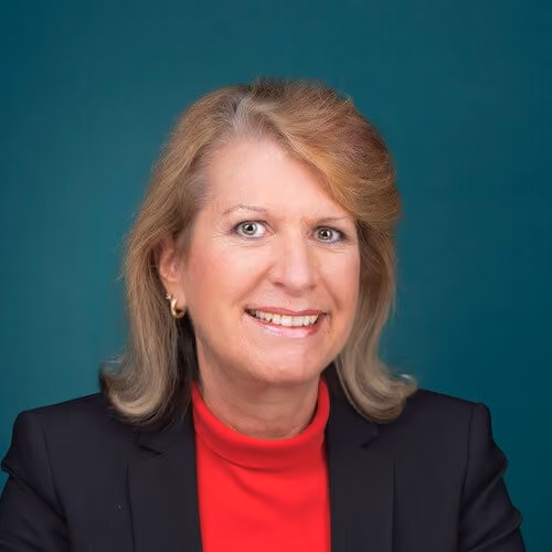 Sylvia Wahlen