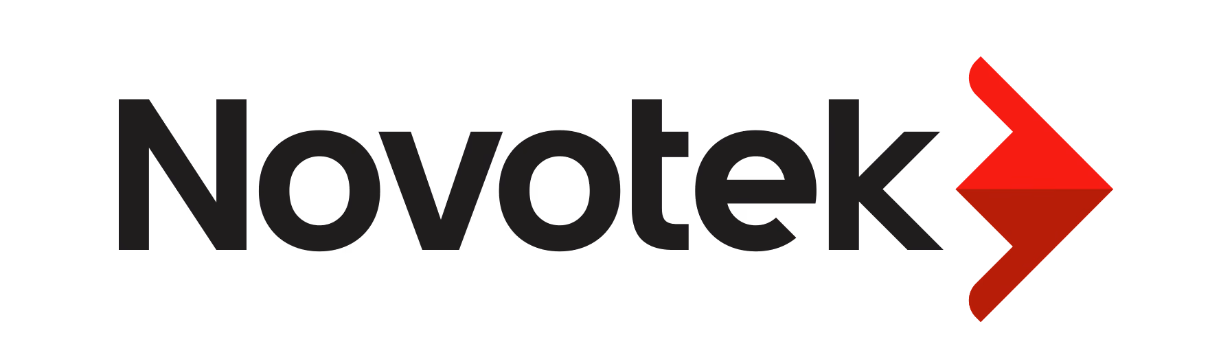 Tobias Antius, CEO at Novotek AB