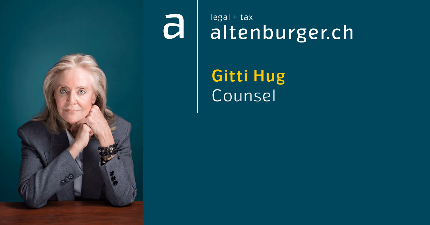 Gitti Hug