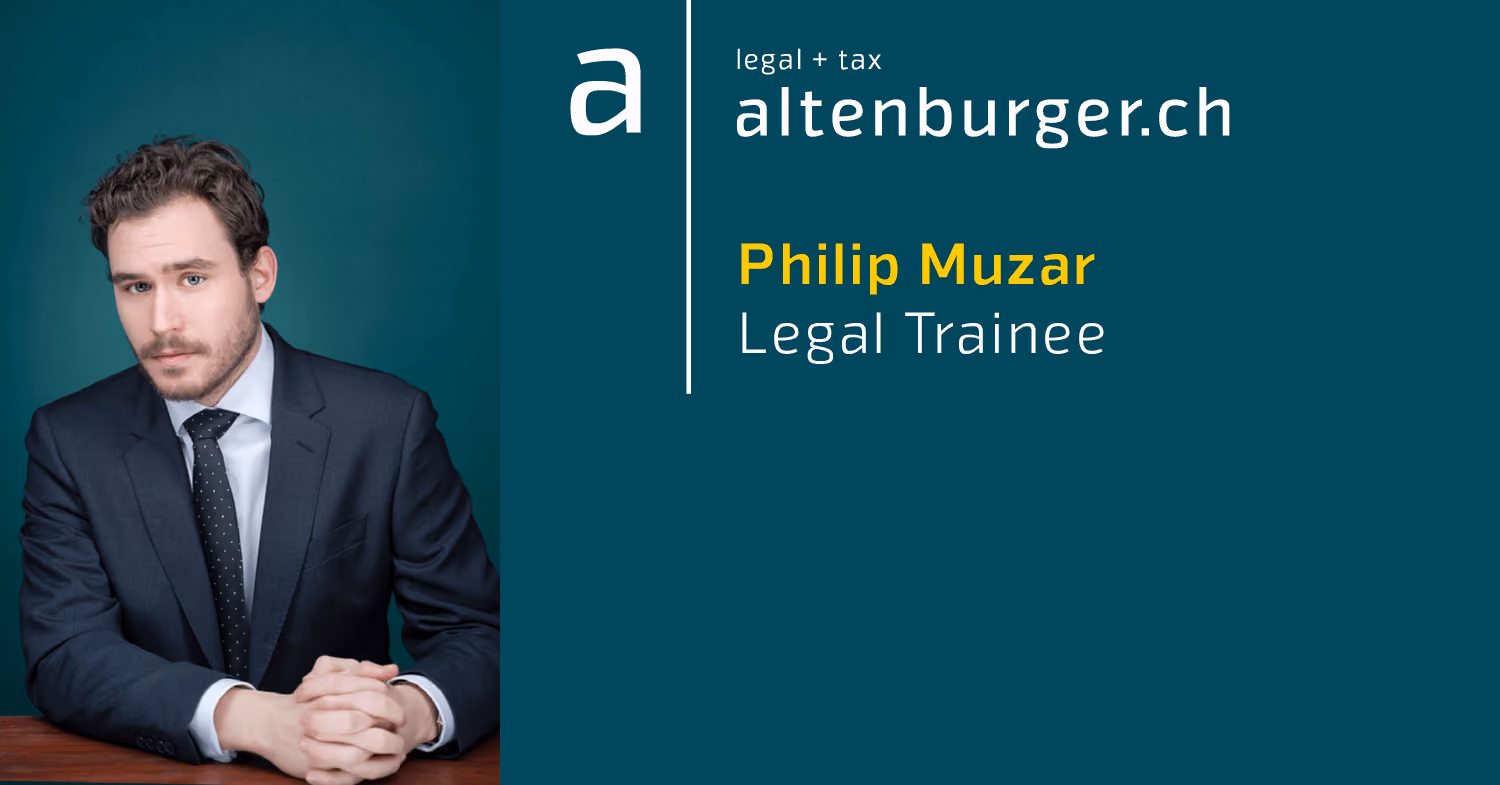 Philip Muzar