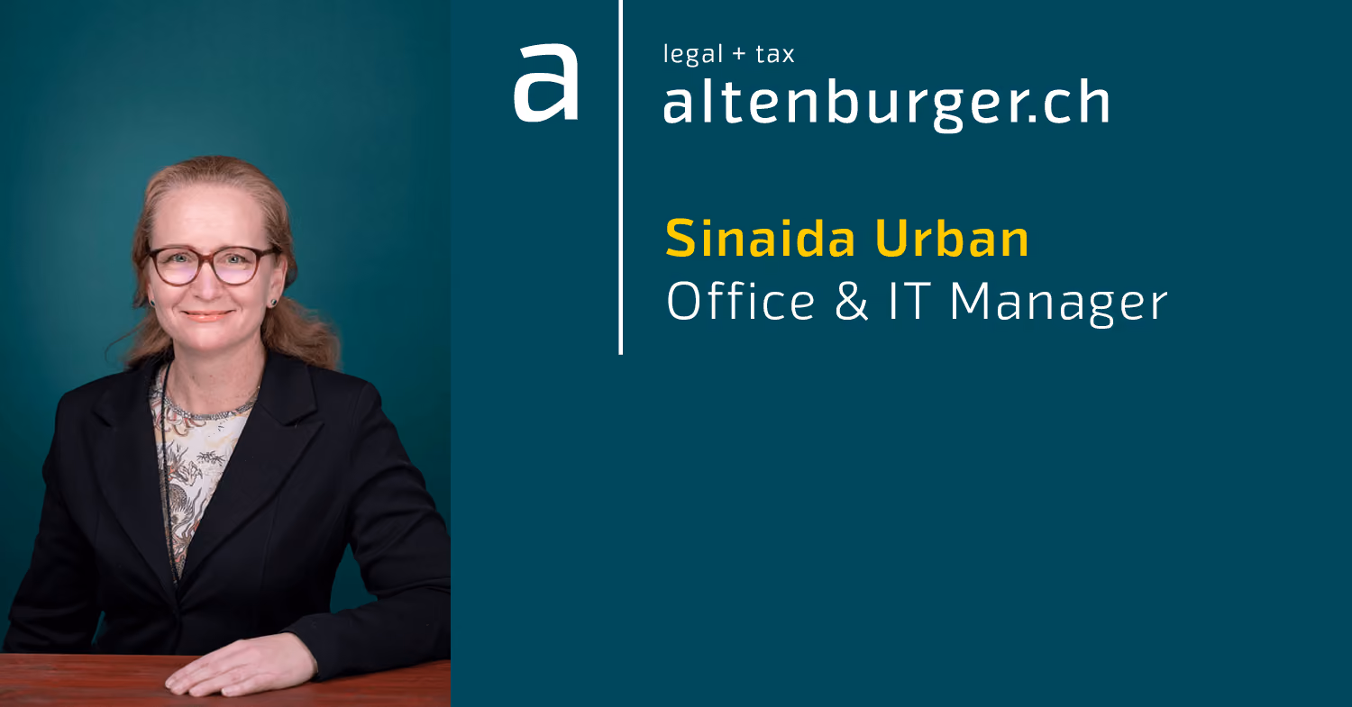 Sinaida Urban