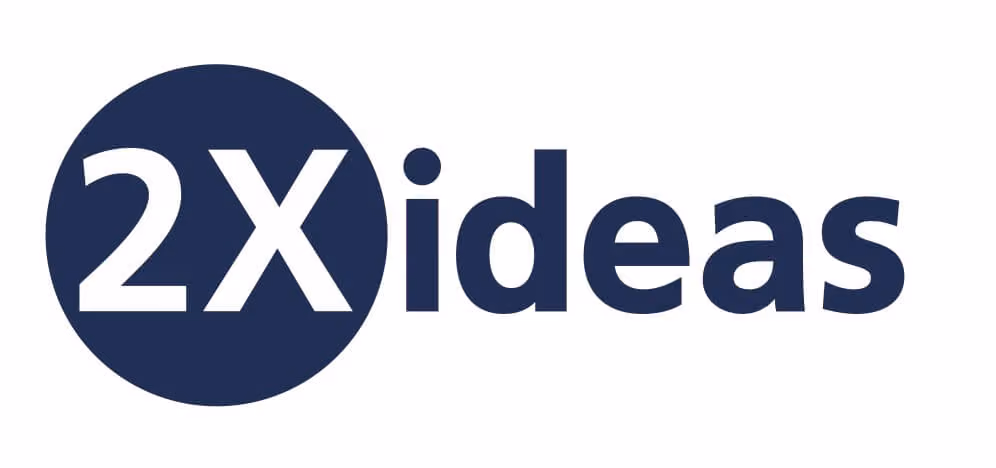 Roger Meister, CEO / Partner, 2XIdeas