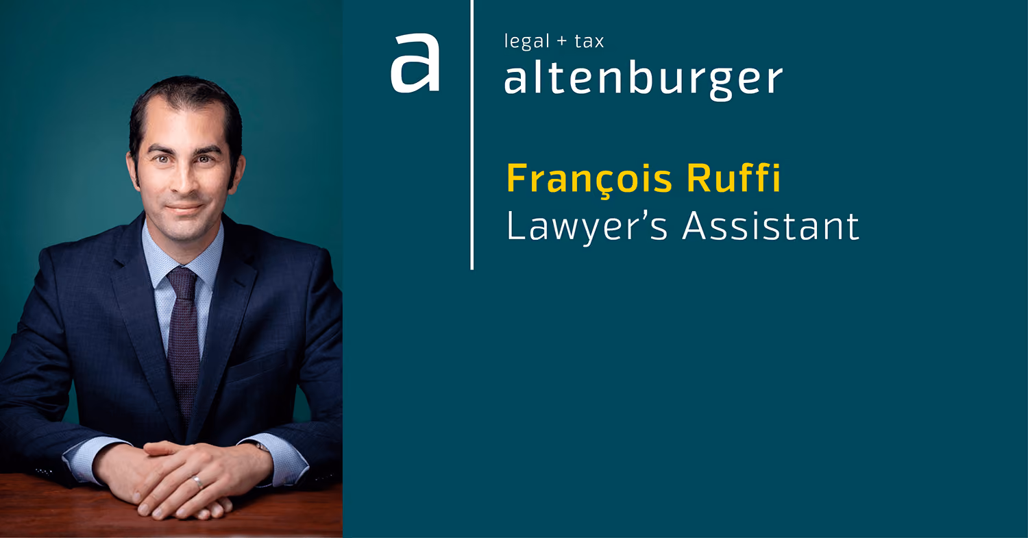 François Ruffi