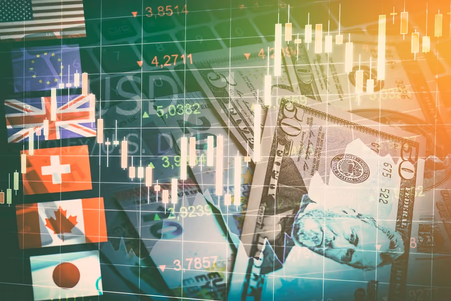 FinSa Training for Financial Service Providers and Client Advisors enrolled in a Swiss Register