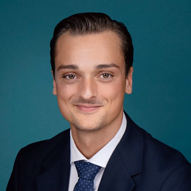 Lorenzo Gallo