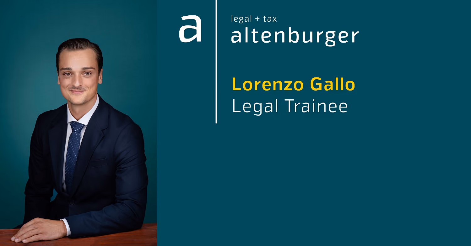 Lorenzo Gallo