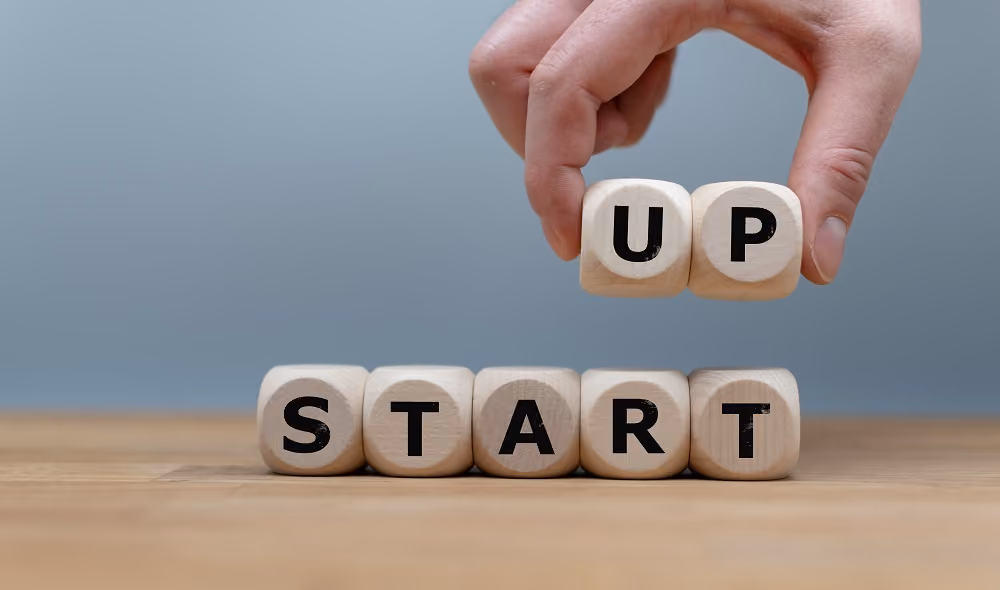 Swiss taxation: a springboard or a hindrance for start-ups?