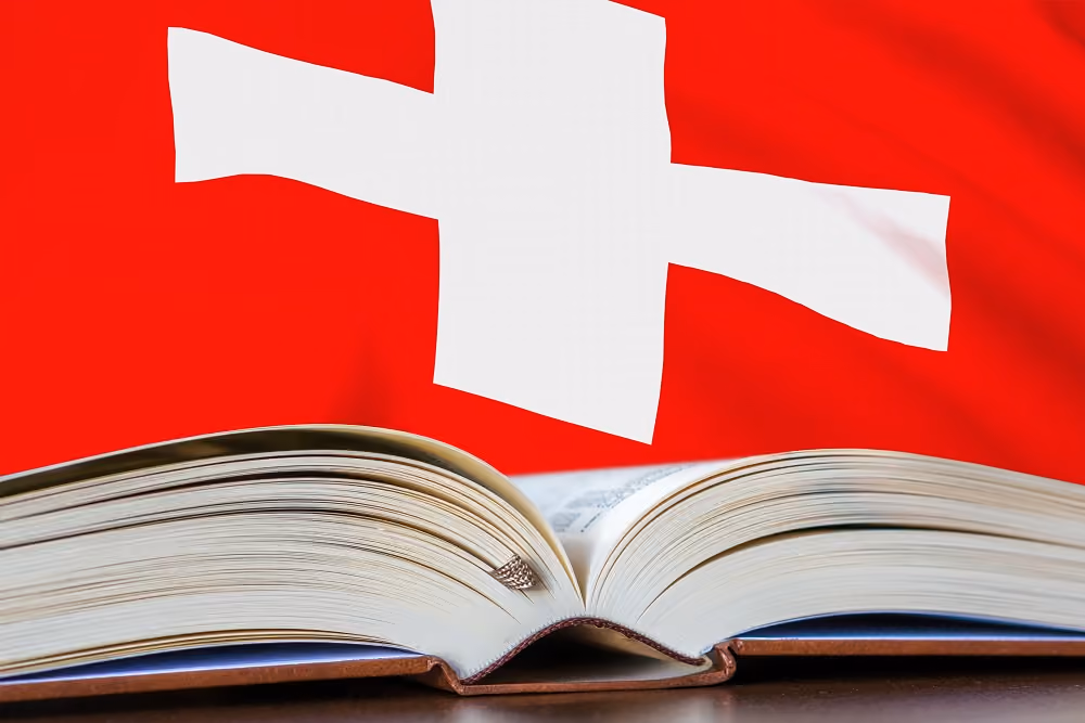 Revisione del diritto societario svizzero: normativa fiscale federale e cantonale  