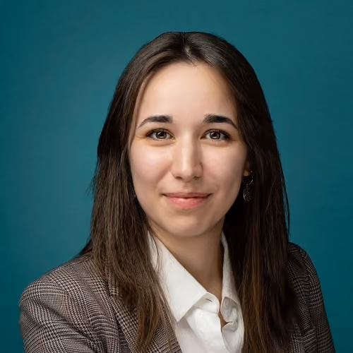 Marina Péray