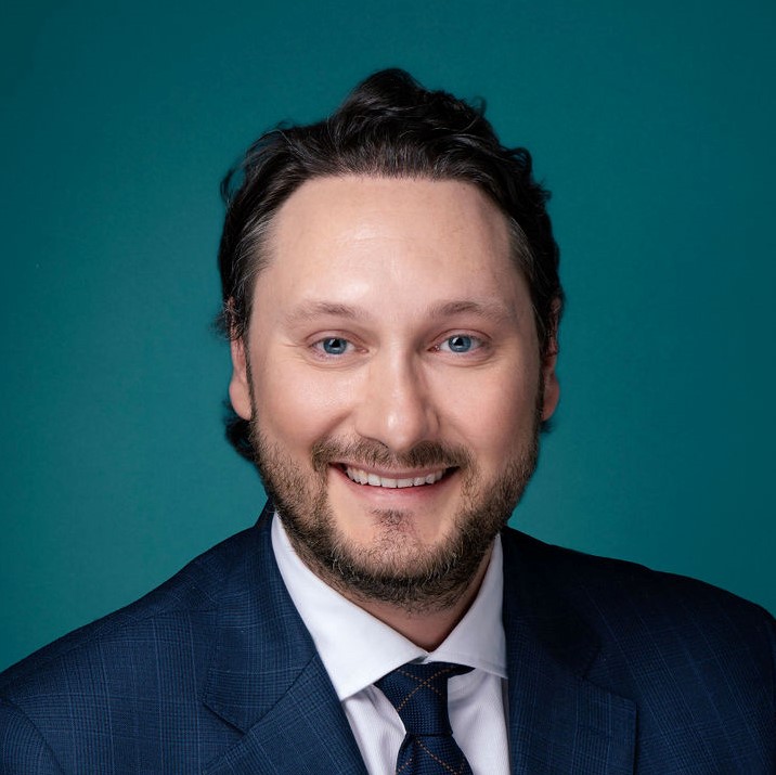 Nicola Zehnder