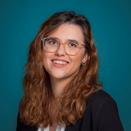 Léa Link