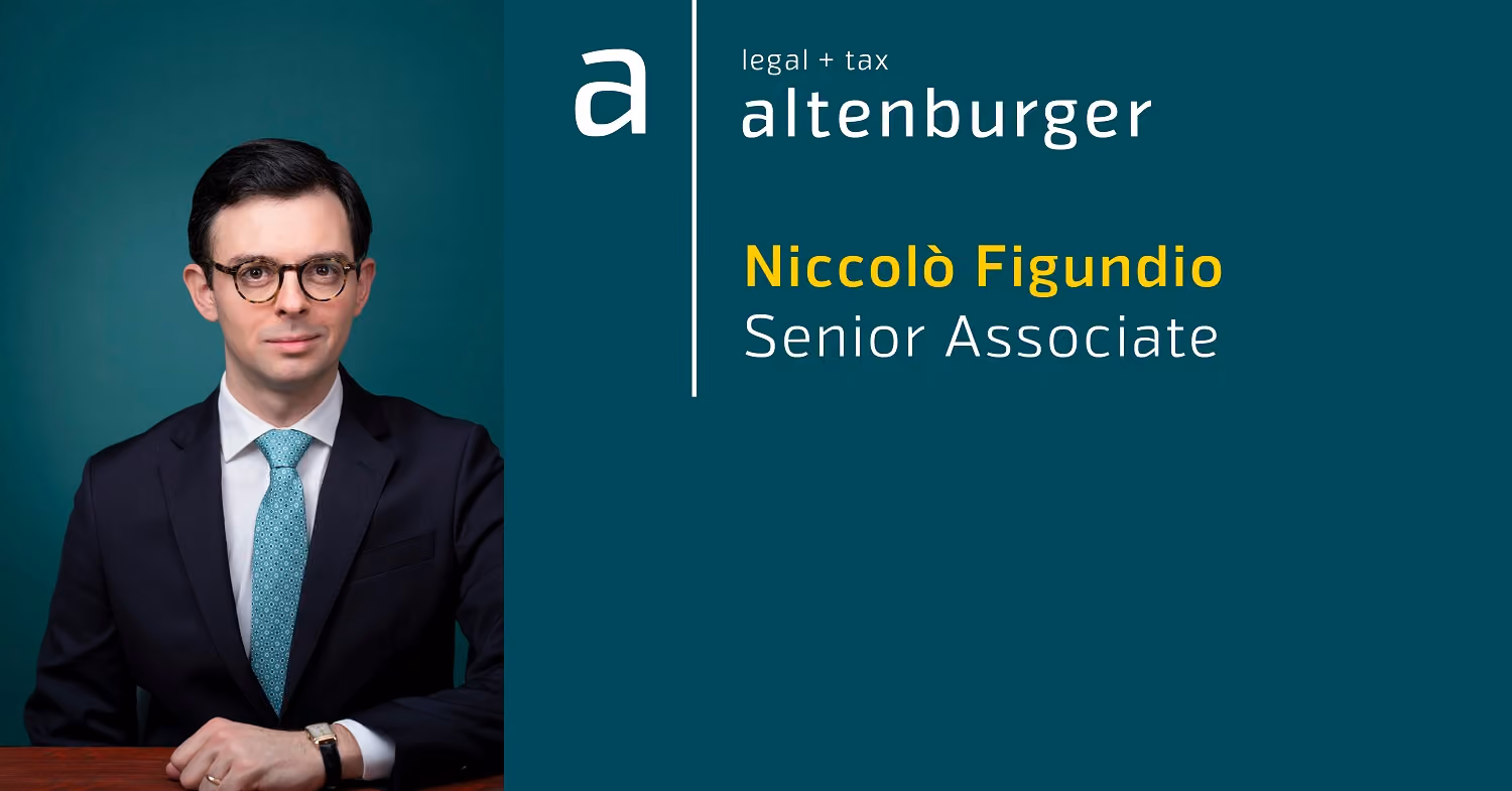 Niccolò Figundio
