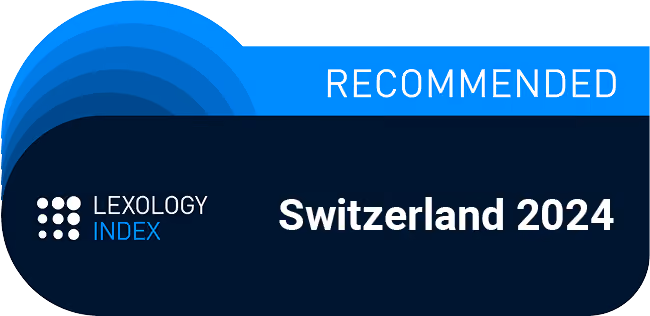 Lexologie-Index 2024 