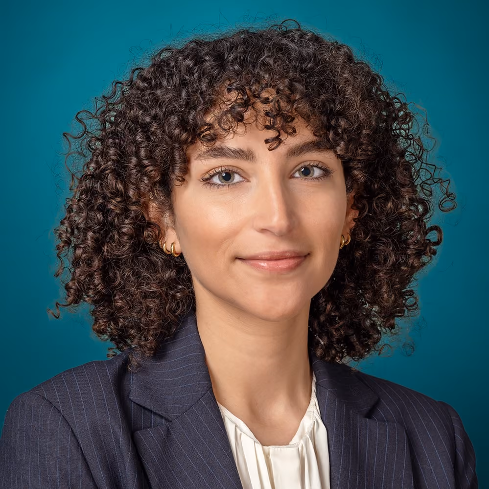 Marwa Eid