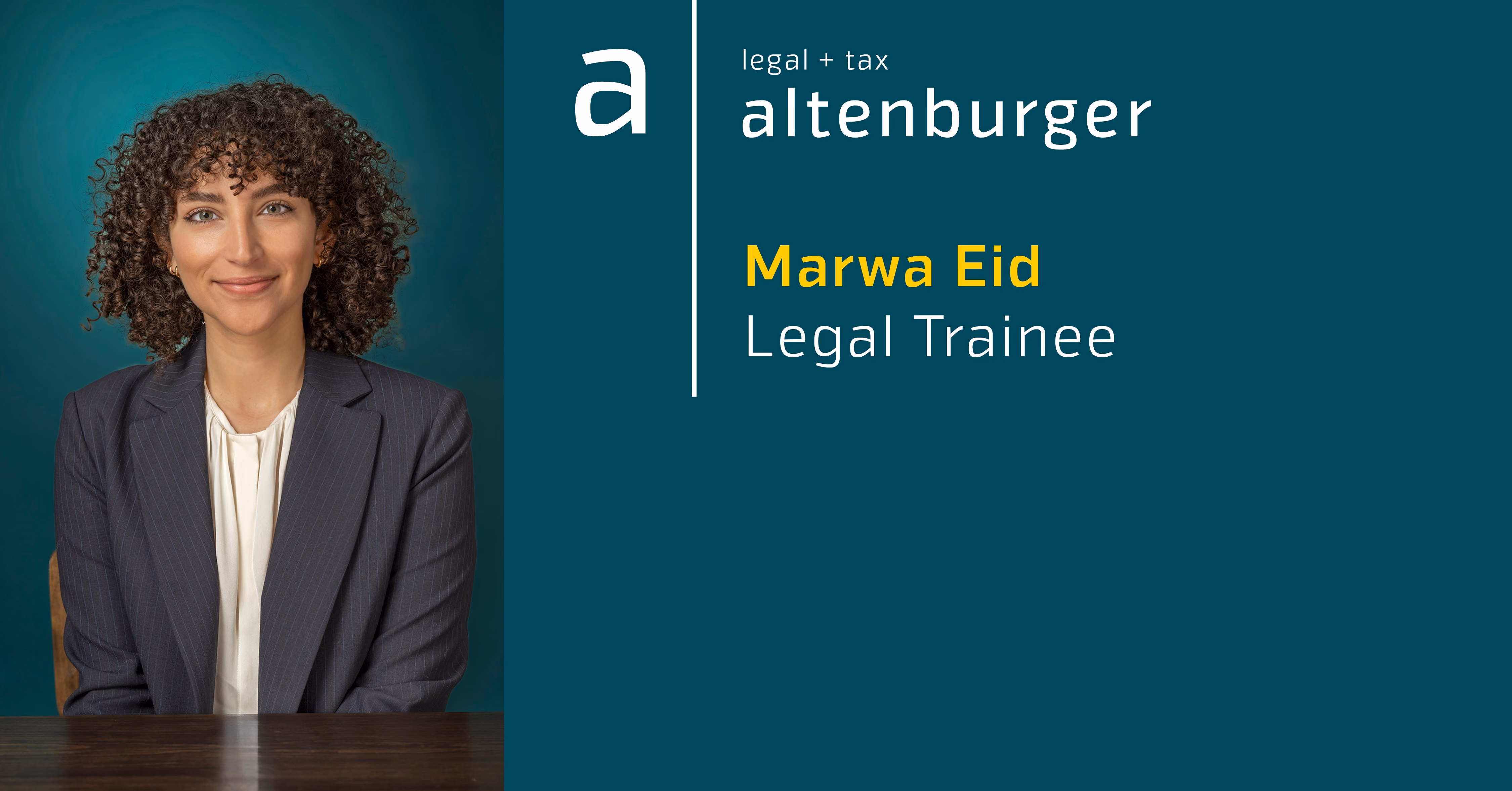 Marwa Eid
