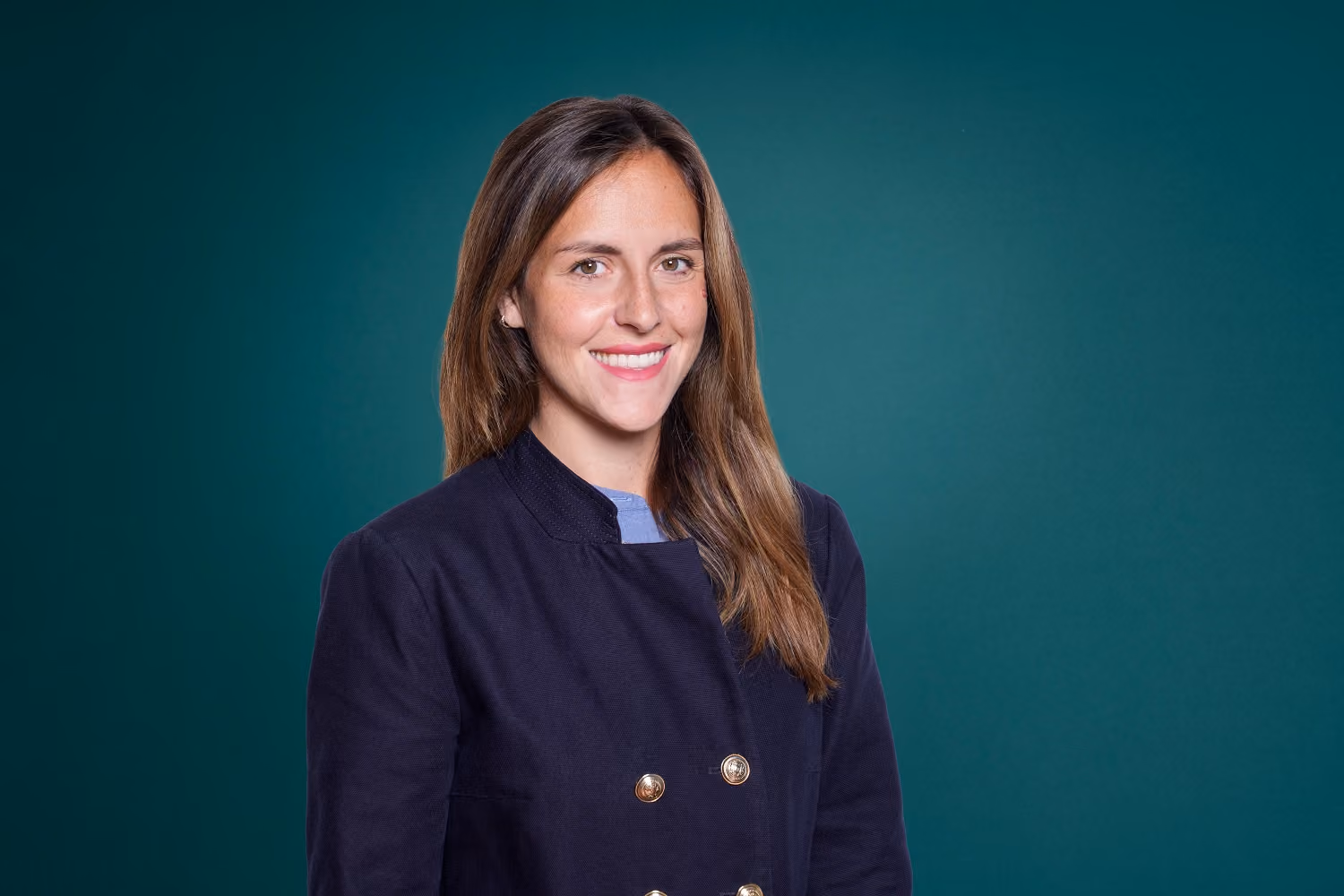 Eleonora Camilla Castoldi