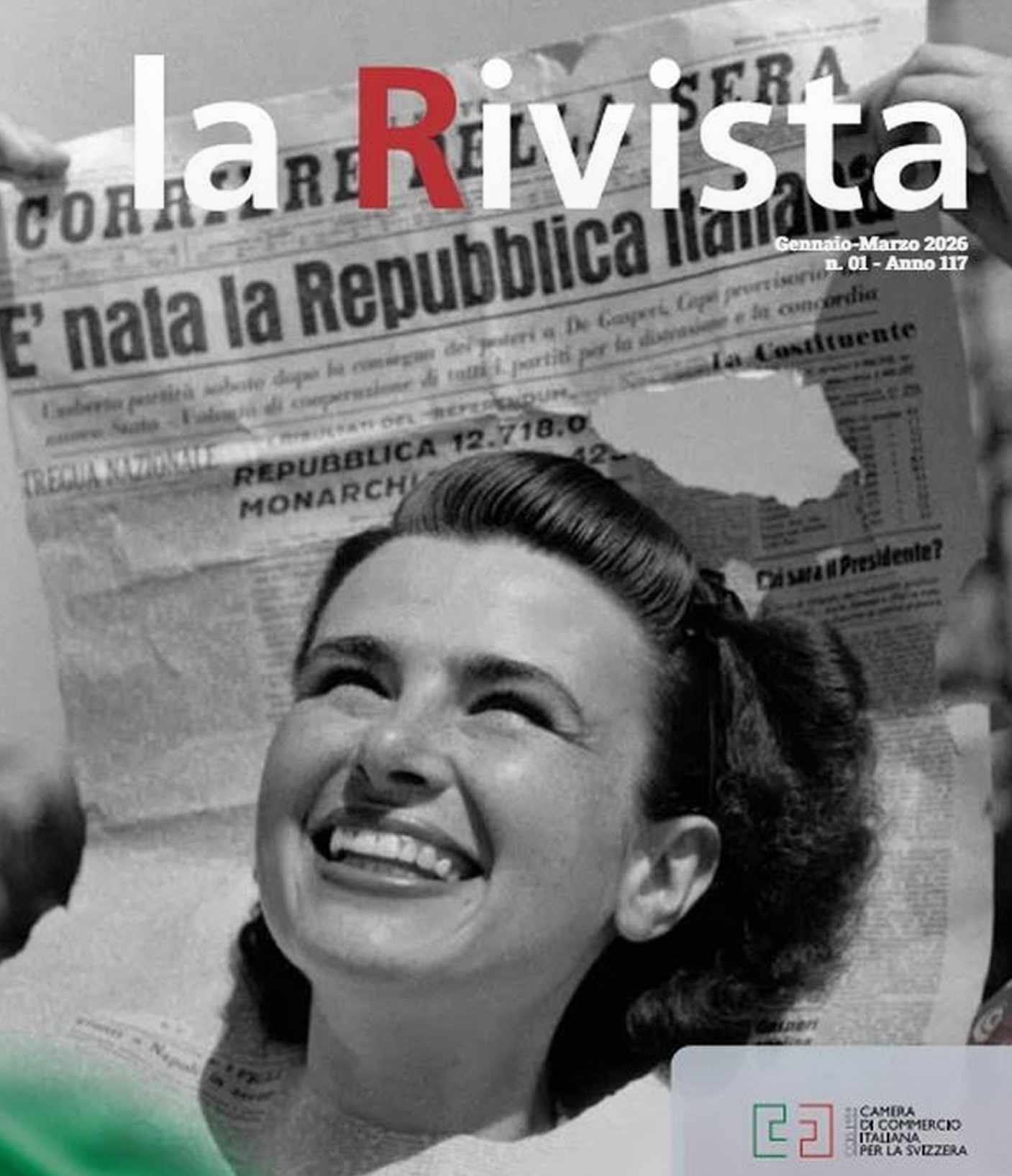 Titolari effettivi alla prova della trasparenza
