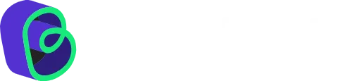 Brandemic Logo