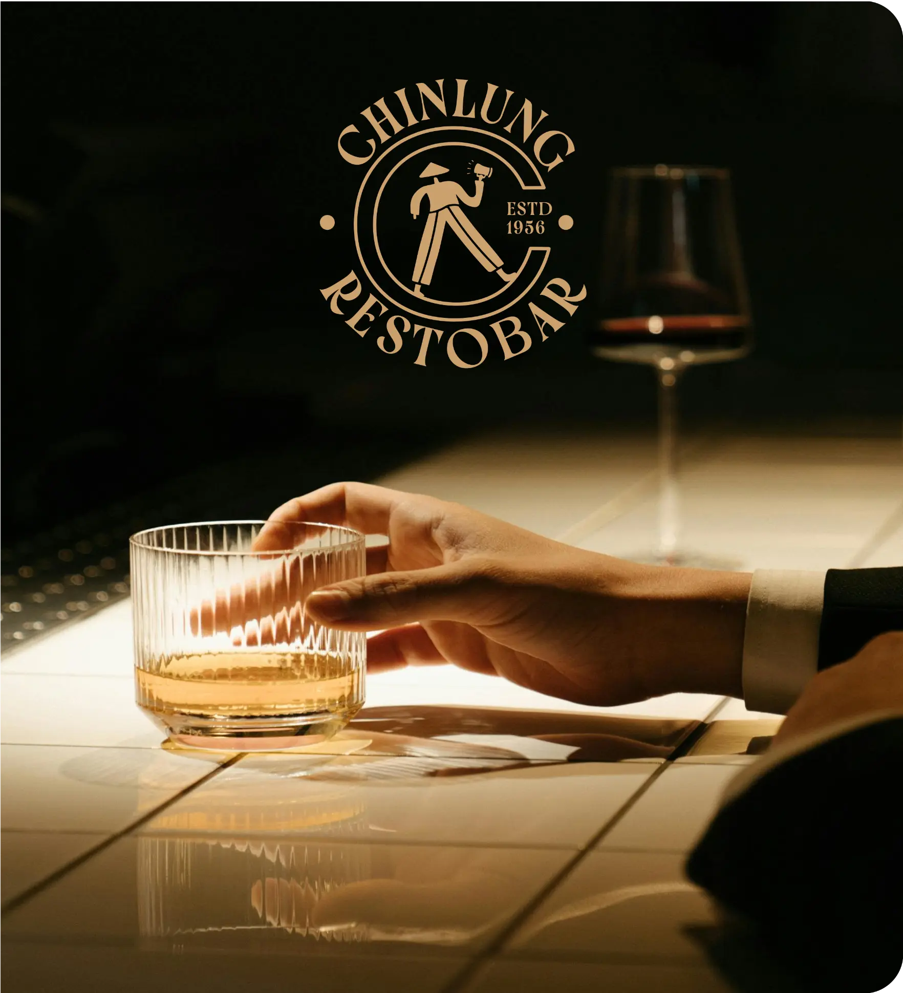 Chinlung Project