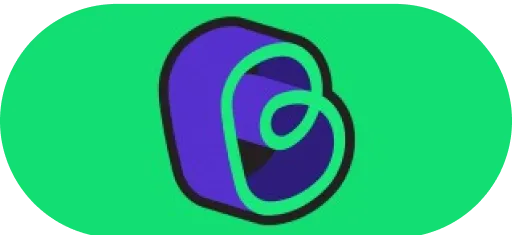 Brandemic icon