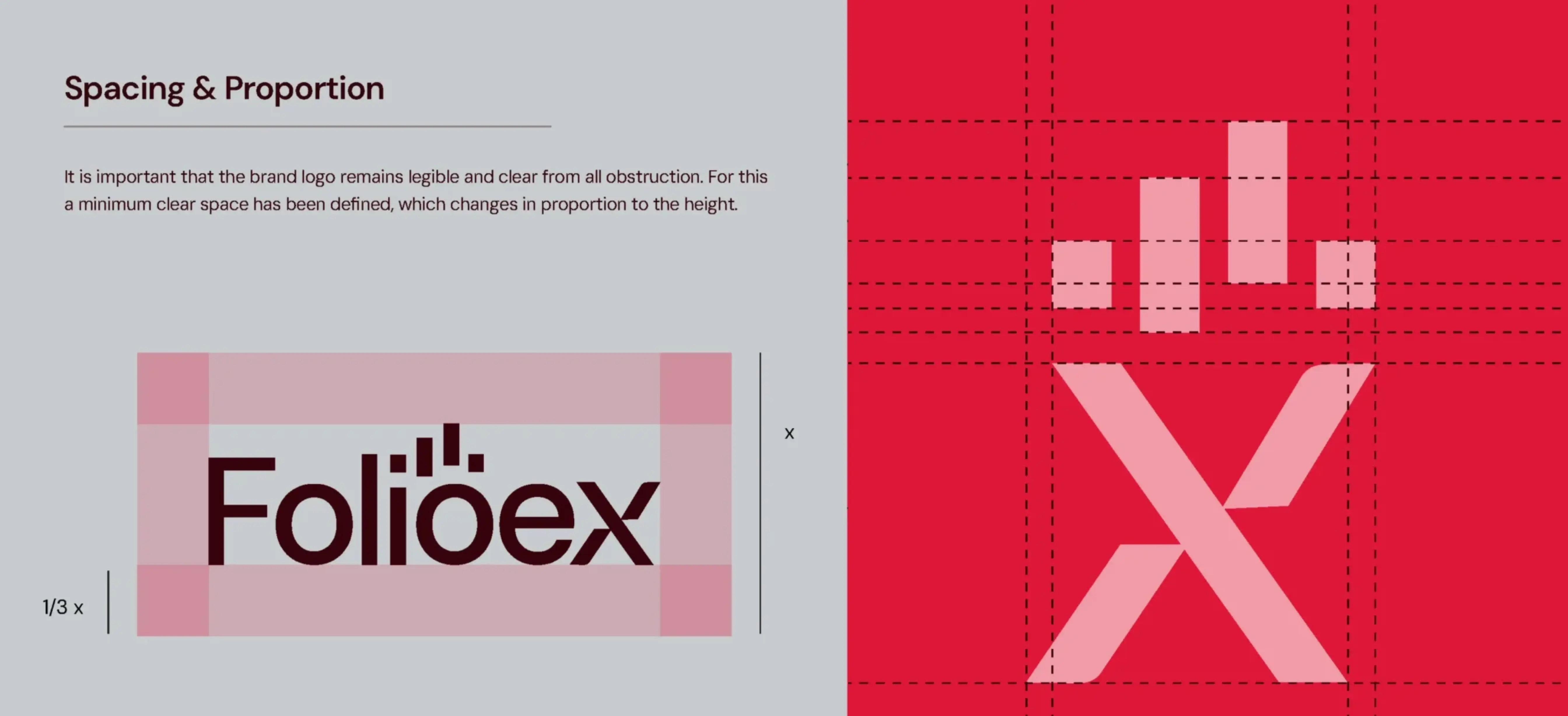 Folioex Project