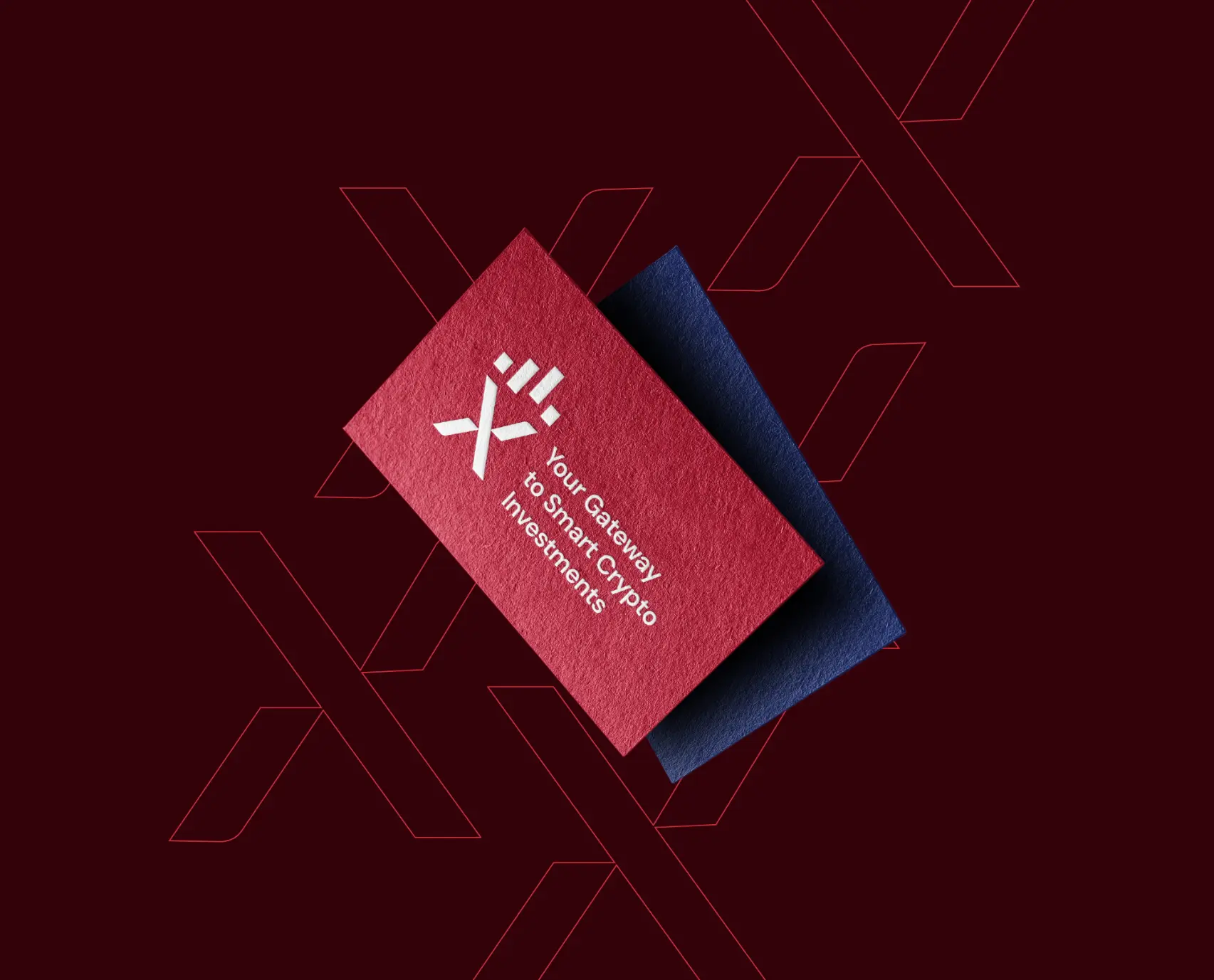 Folioex Project