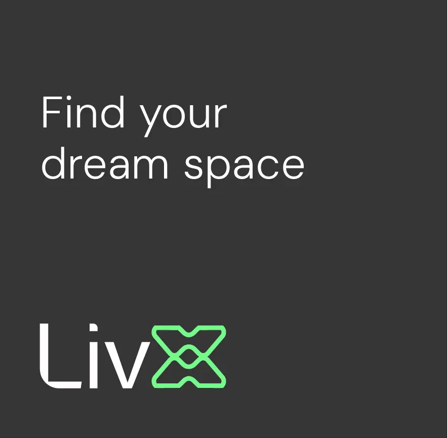 LivX Project