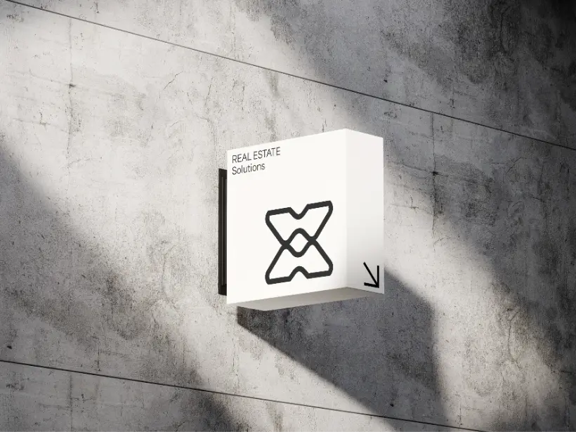 LivX Project