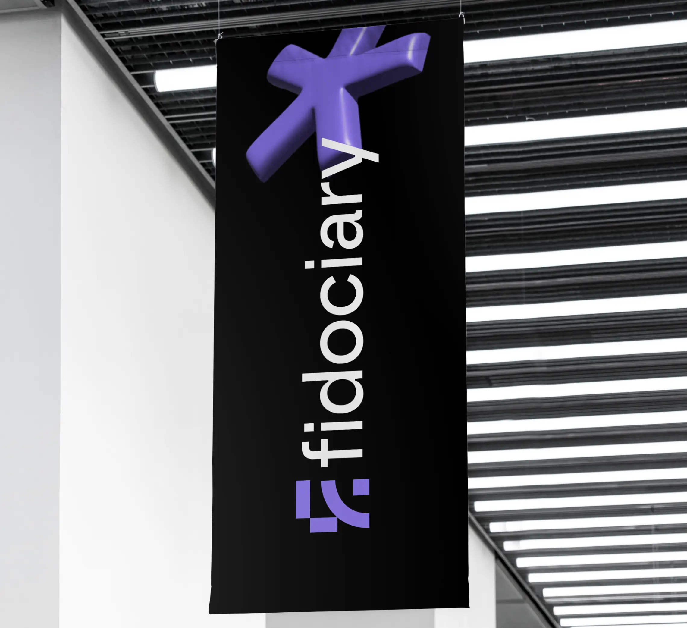 Fidociary Project