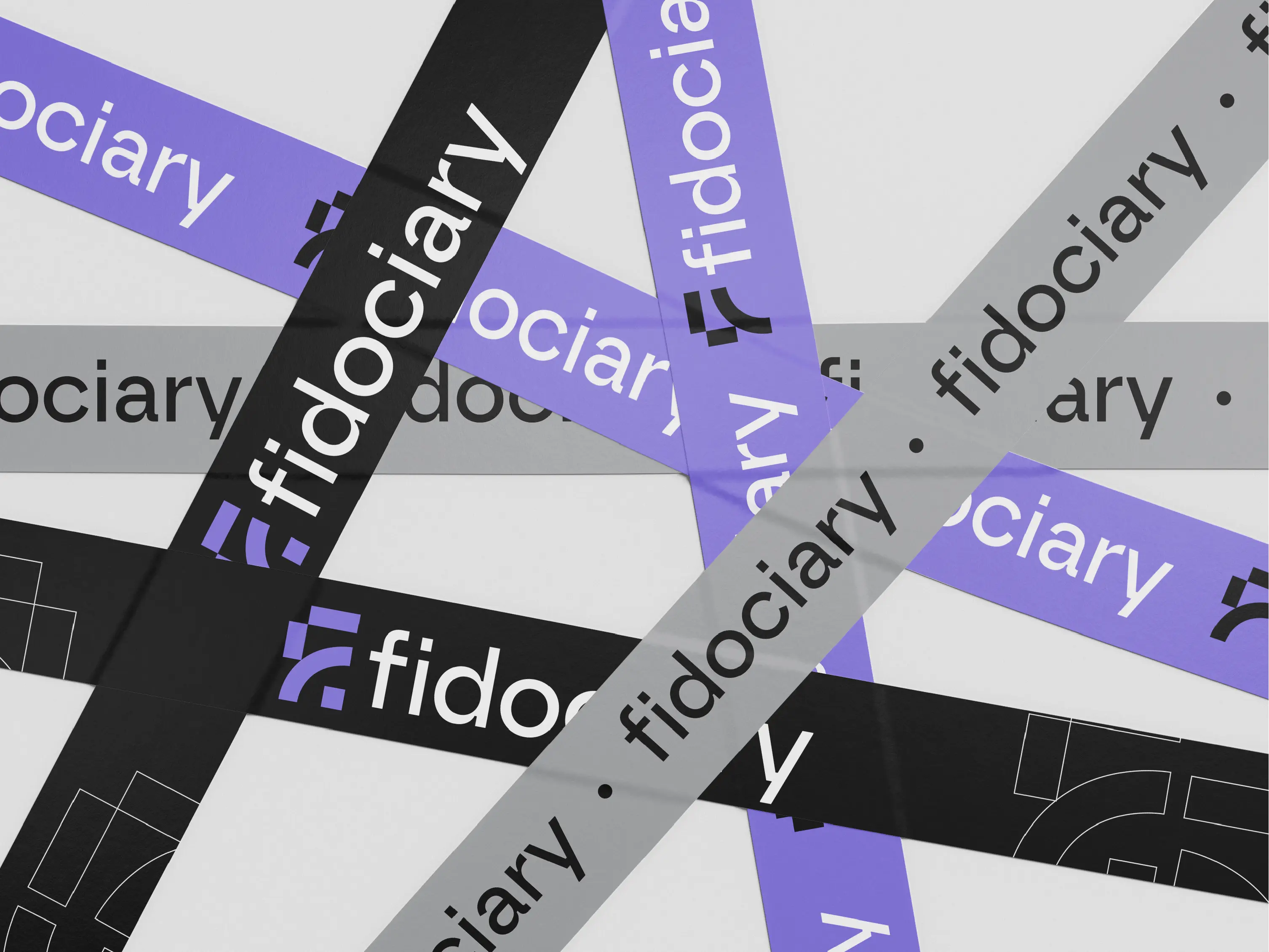 Fidociary Project