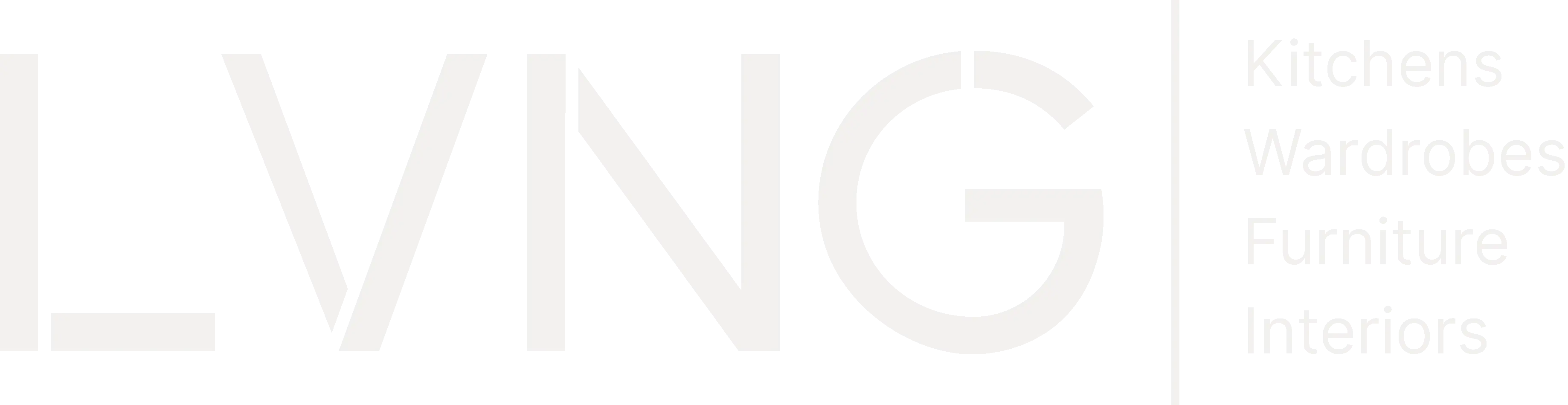 Lvng Project Logo