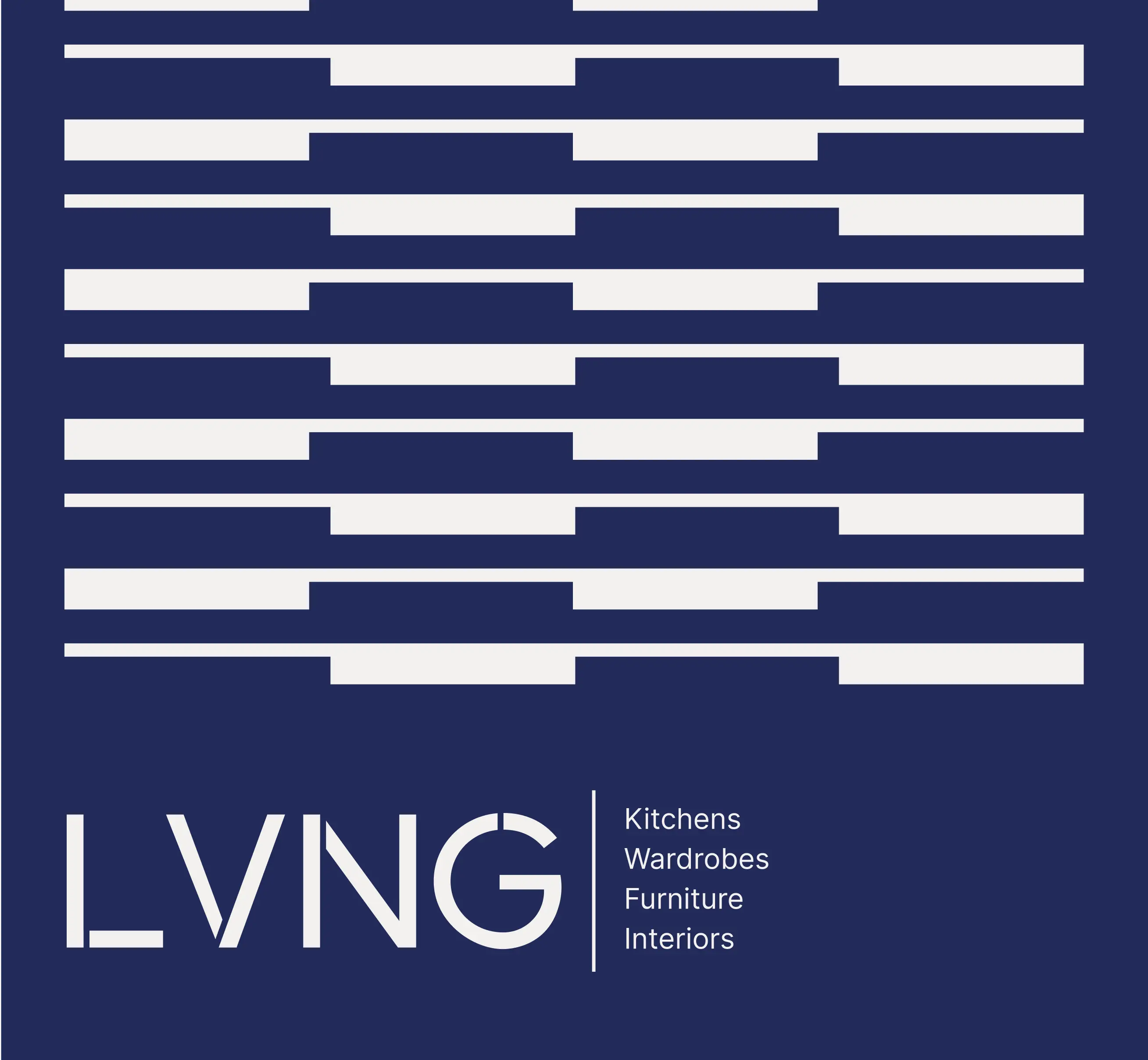 Lvng Project