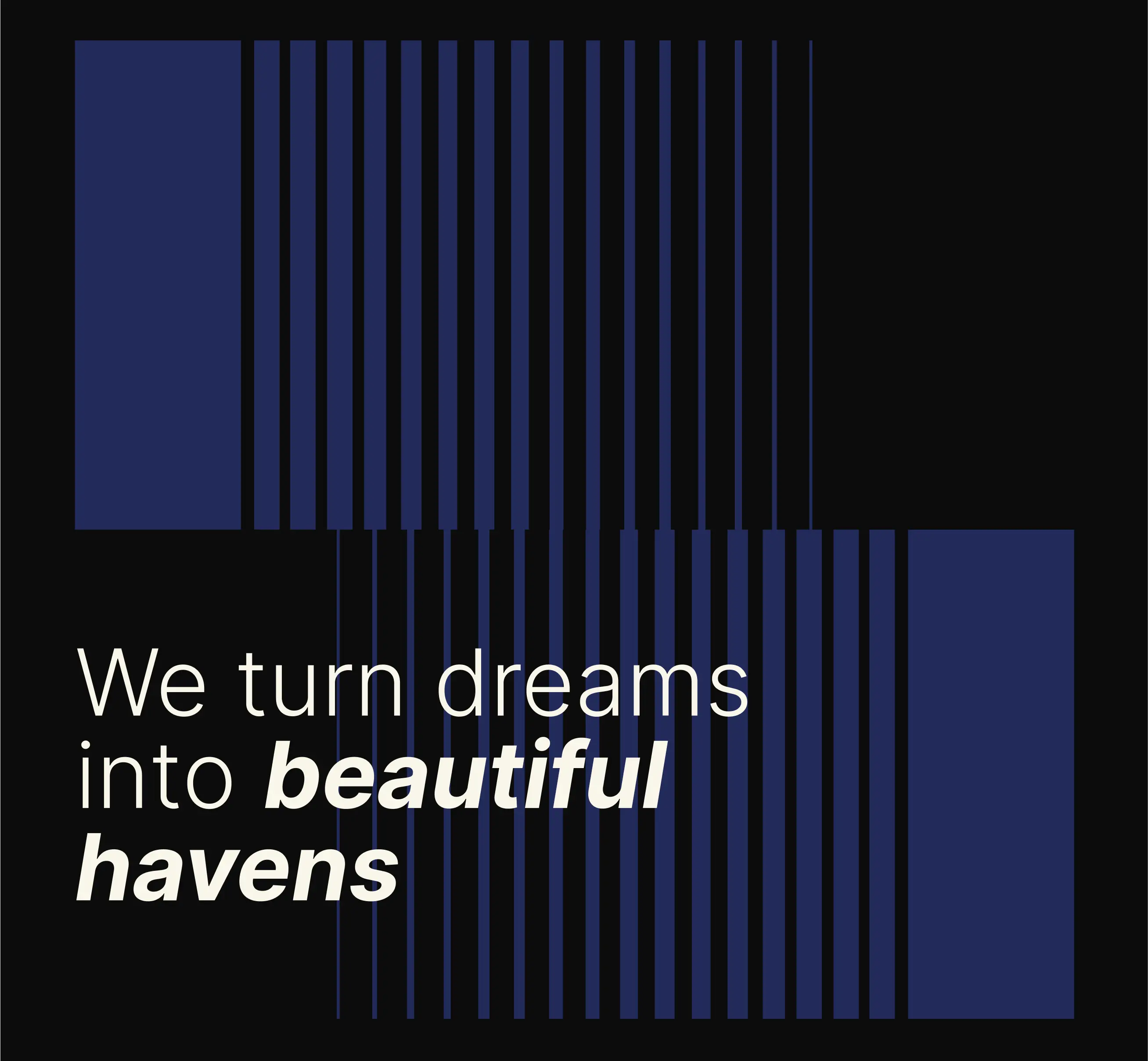 Lvng Project