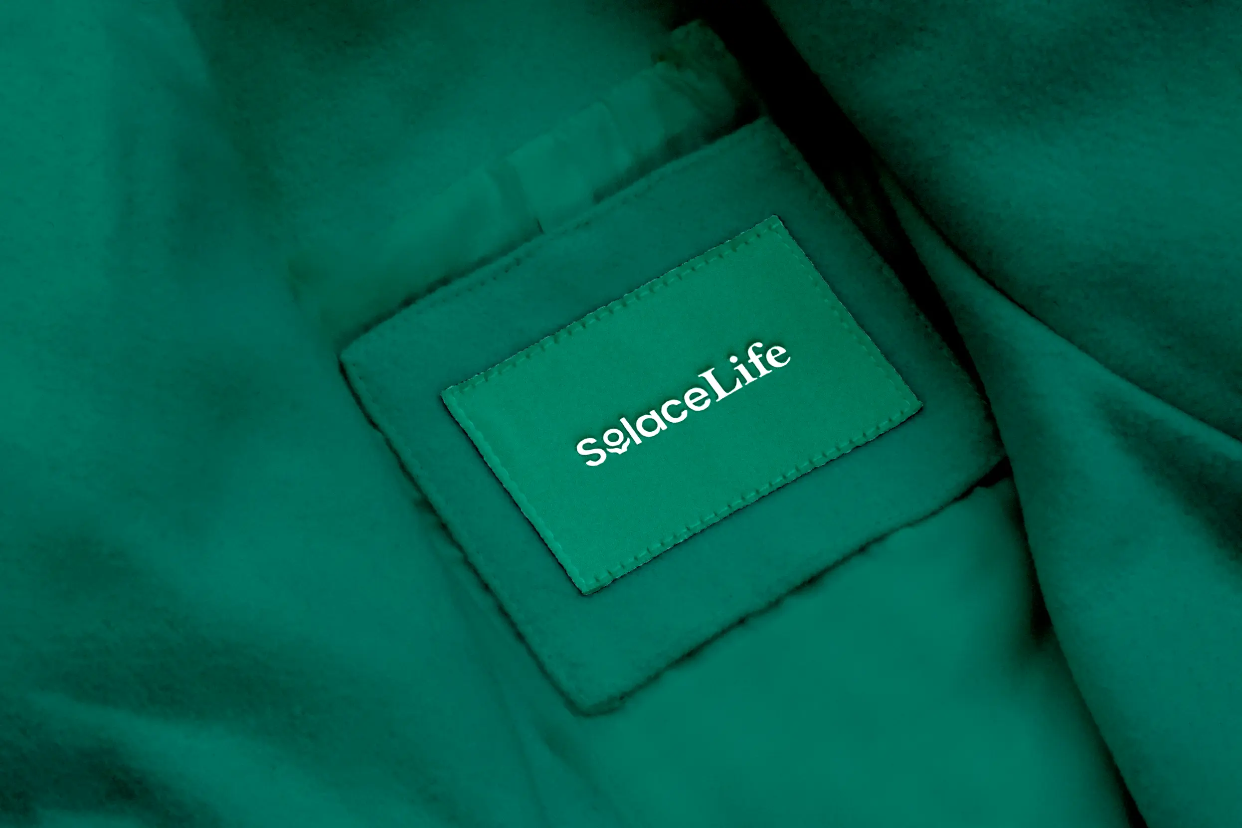 Solace Project