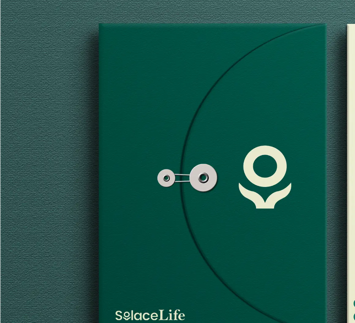Solace Project