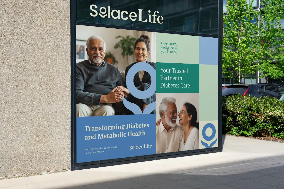 Solace project