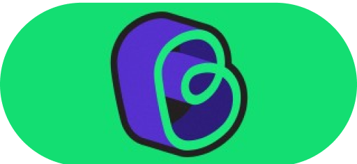 Brandemic icon