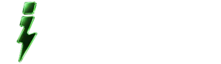 Influenze