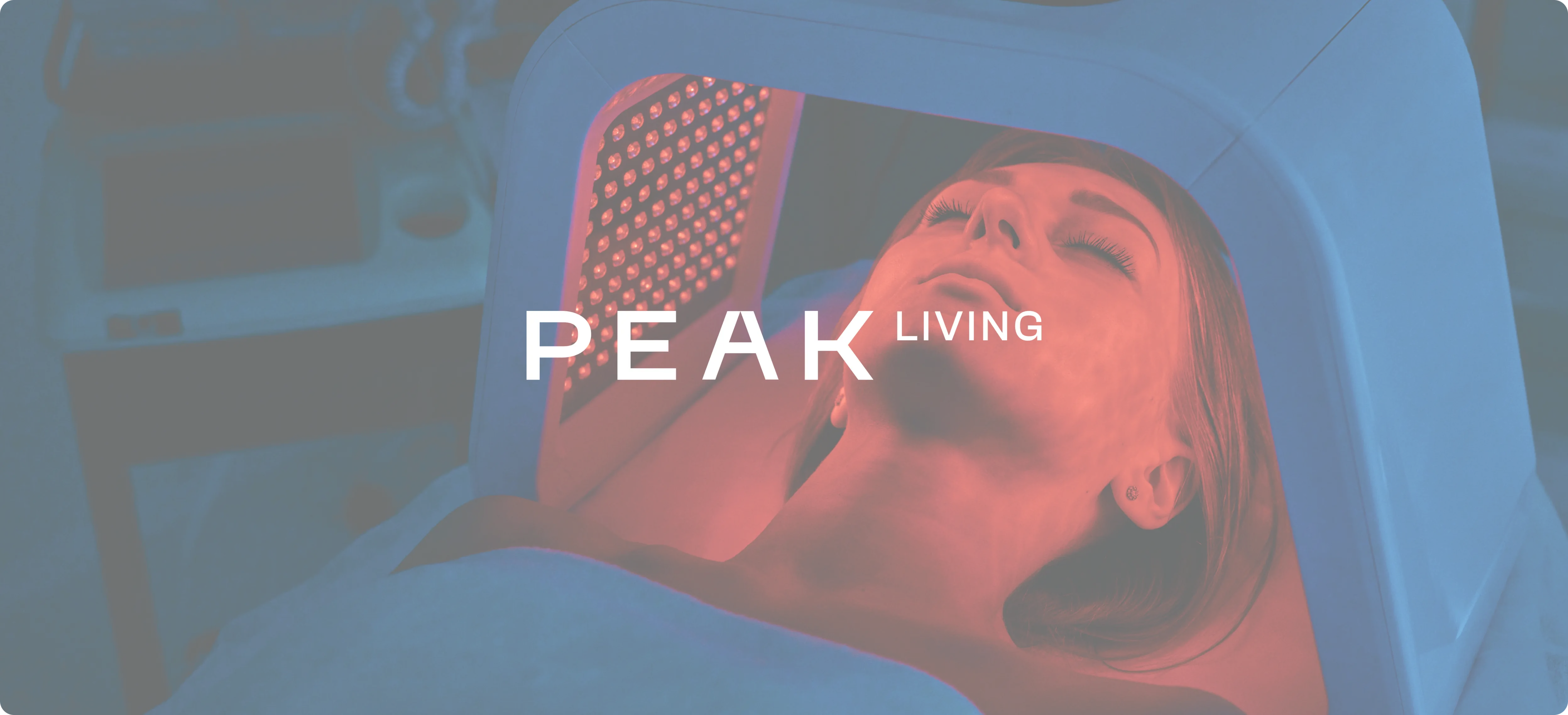 Peak Living
