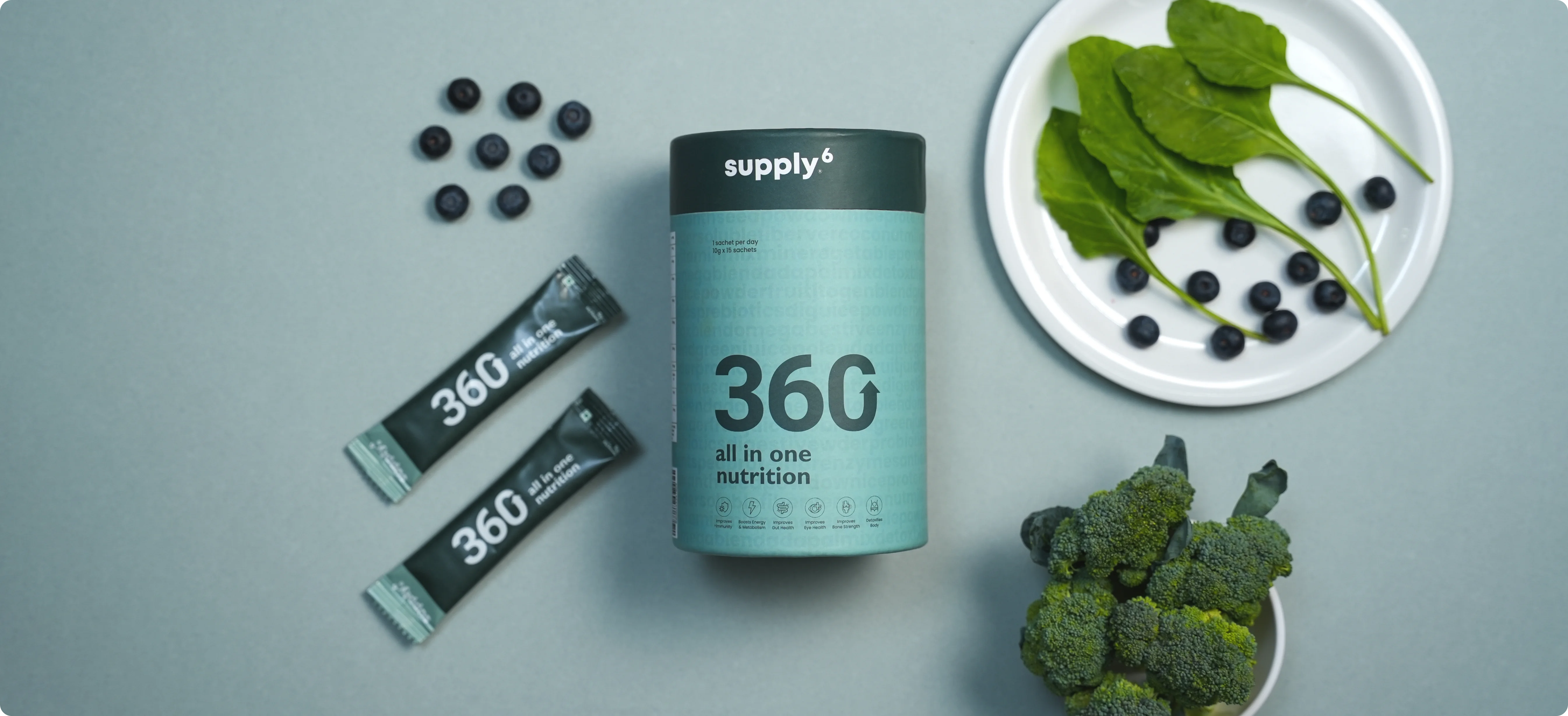 Supply6