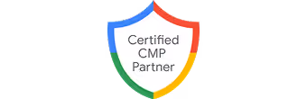 Certified CMP Partner