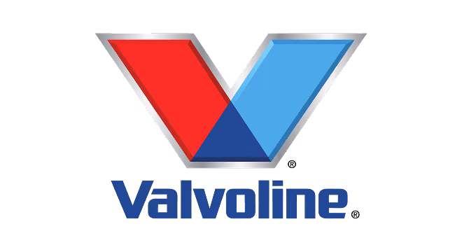 Valvoline