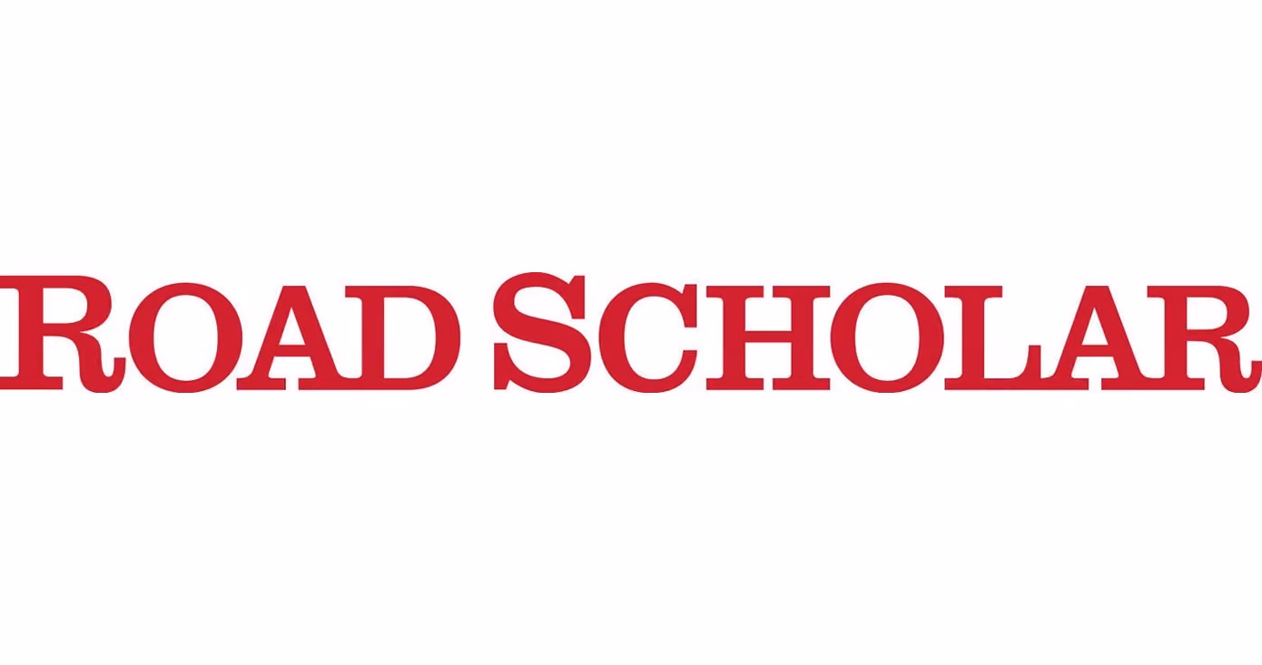 Road Scholar
