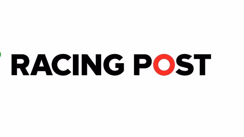 Racing Post