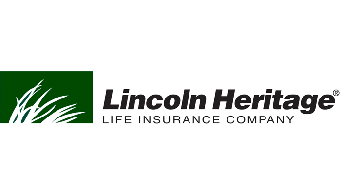 Lincoln Heritage Life Insurance Company