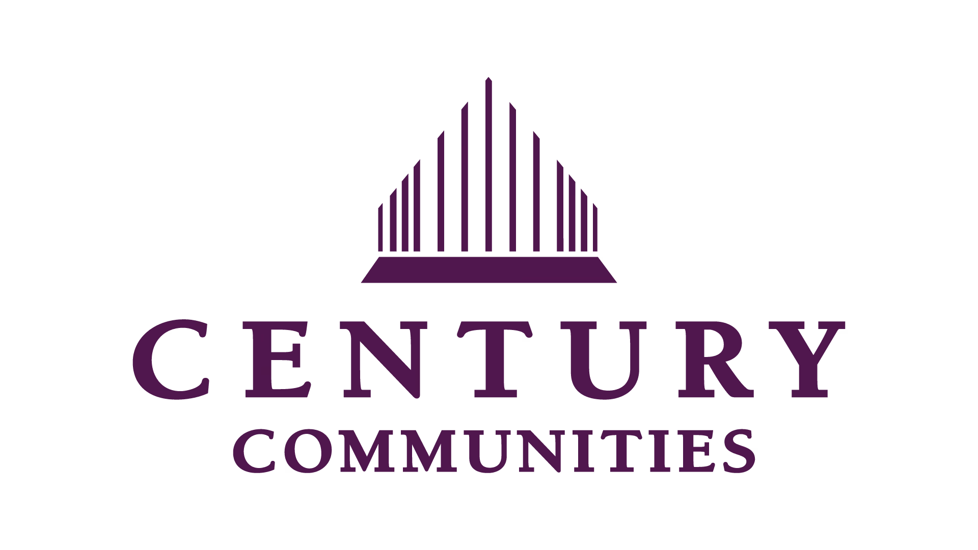 Century Communities