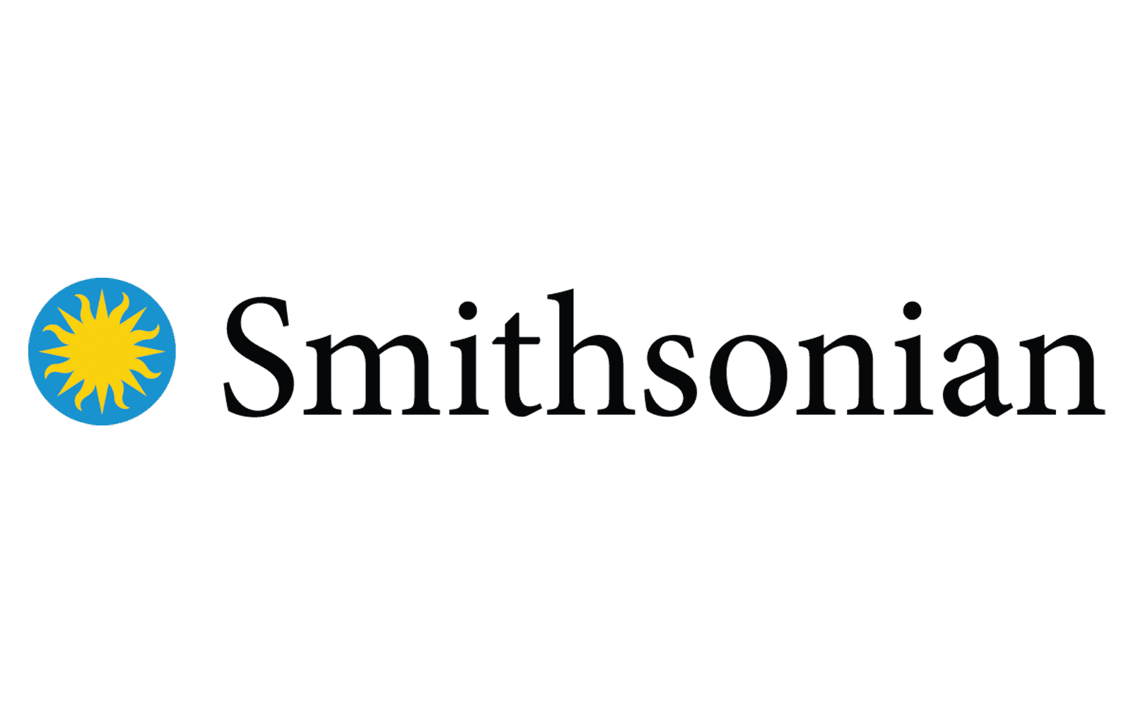 Smithsonian